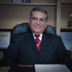 Montelongo Hernandez Mario Dr en Matamoros (Victoria Sección Fiesta) - Horario de apertura