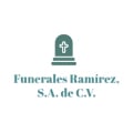 Funerales Ramírez Sa De Cv en Matamoros (Centro) - Horario de apertura