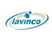 Lavinco en Puebla (Luz Obrera) - Horario de apertura