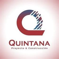 Horario de apertura Constructora Quintana de Puebla, 