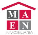 Inmobiliaria Maen SA de Cv en Puebla (La Paz) - Horario de apertura