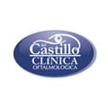 Clínica Oftalmológica Del Castillo en Puebla (Bella Vista) - Horario de apertura