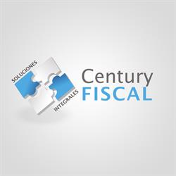 Century Fiscal en Puebla (Prados Agua Azul) - Horario de apertura