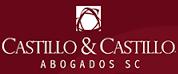 Castillo y Castillo Abogados S.c. en Puebla (Centro) - Horario de apertura