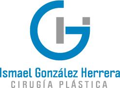 Horario de apertura Dr. Ismael Gonzalez Herrera, Puebla