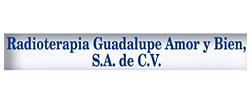 Radioterapia Guadalupe Amor y Bien S.a. de C.v. en Puebla (Rancho Azcarate) - Horario de apertura