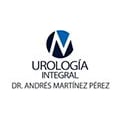 Dr. Andrés Martínez Pérez en Puebla (Azcarate) - Horario de apertura