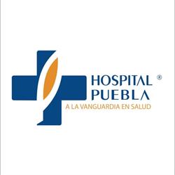 Horario de apertura Hospital Puebla,