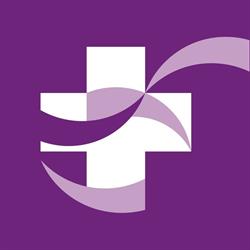 Christus Muguerza Hospital Upaep en Puebla (Centro) - Horario de apertura