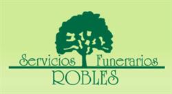 Servicios Funerarios Robles en Puebla (Puebla Centro) - Horario de apertura
