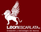 León Escarlata en Puebla (Gabriel Pastor) - Horario de apertura