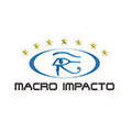 Macro Publicidad en Puebla (La Paz) - Horario de apertura