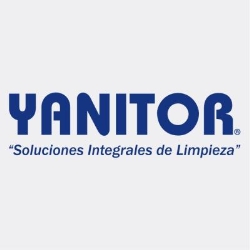 Yanitor Soluciones Integrales de Limpieza en Matamoros (Las Palmas) - Horario de apertura