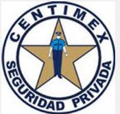 Centimex en Puebla (Patriotismo) - Horario de apertura