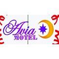 Motel Avia en Puebla (El Cristo) - Horario de apertura