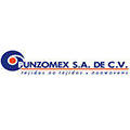 Punzomex, Sa De Cv en Puebla (Parque Industrial Puebla 2000) - Horario de apertura