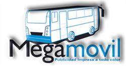 Megamovil en Puebla (Santiago) - Horario de apertura