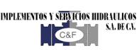 Implementos y Servicios Hidraulicos en Puebla (Del Valle) - Horario de apertura