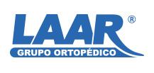 Aparatos Ortopedicos Laar en Puebla (Azcárate) - Horario de apertura