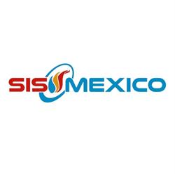 Sistemas Inteligentes De Supresión en Puebla (Agrícola Ignacio Zaragoza) - Horario de apertura