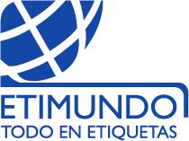 Etimundo SA de Cv en Puebla (Belisario Domínguez) - Horario de apertura