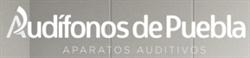 Horario de apertura Audifonos De Puebla, 
