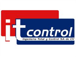 IT Automatizacion Rh SA de Cv en Puebla (Centro) - Horario de apertura