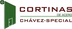Cortinas de Acero Chávez Special en Puebla (Bugambilias) - Horario de apertura
