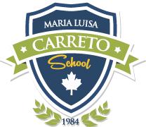 Colegio Maria Luisa Carreto en Puebla (Las Ánimas) - Horario de apertura