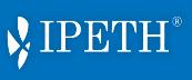 Ipeth en Puebla (San Francisco Totimehuacan) - Horario de apertura