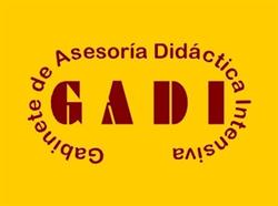 Gabinete de Asesoría Didáctica Intensiva en Puebla (Jardines De San Manuel) - Horario de apertura