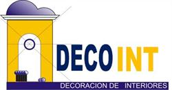 Decoint. en Puebla (Aquiles Serdán) - Horario de apertura