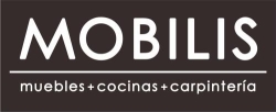MOBILIS * Cocinas * Closets * Carpintería en Puebla (Reforma Sur) - Horario de apertura