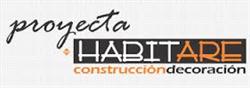 Habitare en Guadalajara (Arcos Vallarta) - Horario de apertura