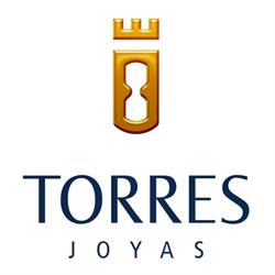 Torres Joyas - Distribuidor Oficial Rolex en Puebla (Concepción La Cruz) - Horario de apertura