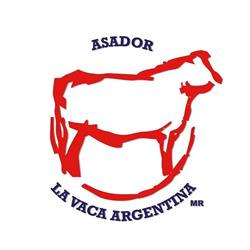 Asador La Vaca Argentina en Guadalajara (Ladrón De Guevara) - Horario de apertura