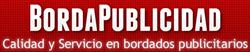 Borda Publicidad en Puebla (Chapultepec) - Horario de apertura