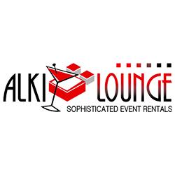 Alki Lounge en Chipilo de Francisco Javier Mina (Chipilo De Francisco Javier Mina) - Horario de apertura