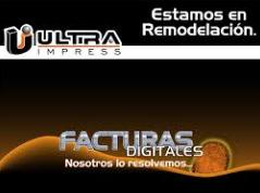 Horario de apertura Ultra Impress, Puebla
