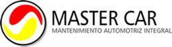 Master Car en San Pedro Cholula (Cholula) - Horario de apertura