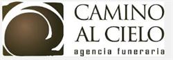 Camino al Cielo Agencia Funeraria en San Pedro Cholula (Ampliacion Momoxpan) - Horario de apertura