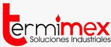Termimex en San Pedro Cholula (Jesús Tlatempa) - Horario de apertura