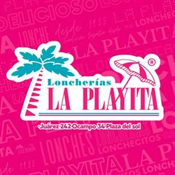 Loncherias La Playita en Guadalajara (Guadalajara Centro) - Horario de apertura