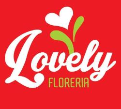 Floreria Lovely en Puebla (Huexotitla) - Horario de apertura