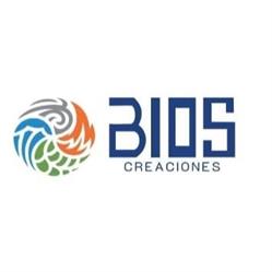 Creaciones Bios en Puebla (Barrio De Santiago) - Horario de apertura