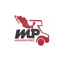 Mudanzas Y Transportes Pérez en Puebla (Lomas San Miguel) - Horario de apertura