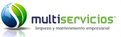 Multiservicios Para La Edificacion en Puebla (San Ramón 3A Sección) - Horario de apertura