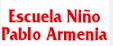 Escuela Niño Pablo Armenta en Puebla (Santa Cruz Buenavista) - Horario de apertura