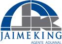 Servicios Aduanales y Logisticos en Matamoros (Centro) - Horario de apertura