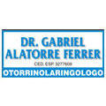 Dr Gabriel Alatorre Ferrer en Puebla (Anzures) - Horario de apertura